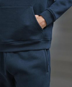 Northsage.shop11125e417f 3