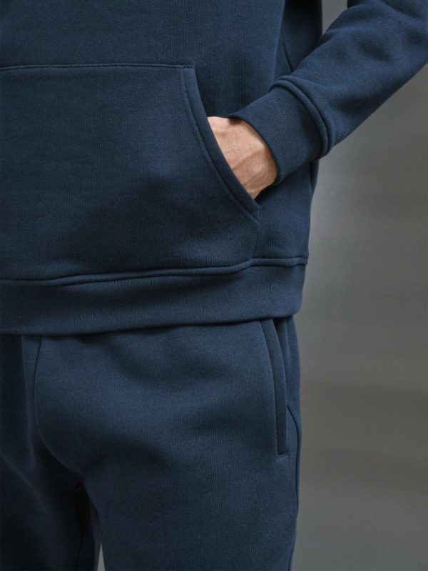 Northsage.shop11125e417f 3