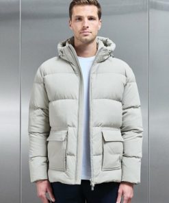 Northsage.shop115632cc53 1