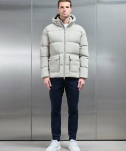 Northsage.shop115632cc53 2