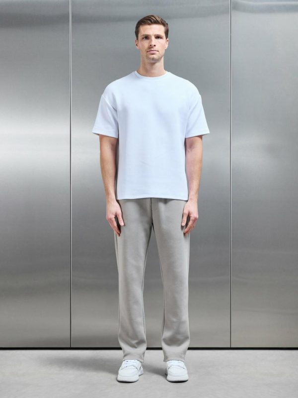 Northsage.shop1175fdd012 2