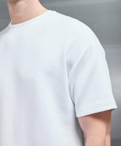 Northsage.shop1175fdd012 3