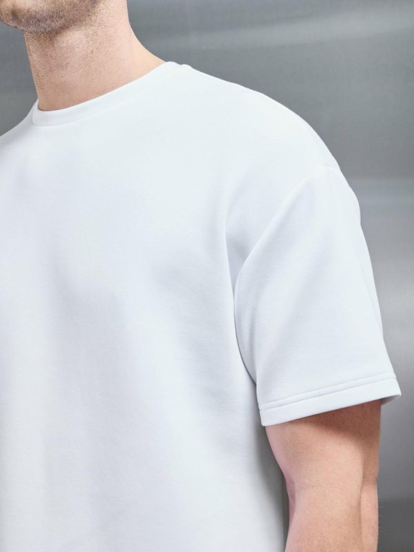 Northsage.shop1175fdd012 3