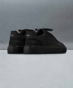 Northsage.shop119dc81534 3