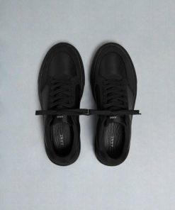 Northsage.shop119dc81534 4