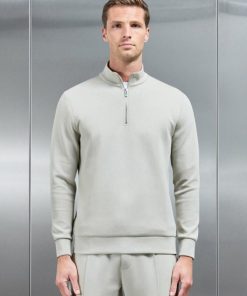 Northsage.shop11e56a6c0d 1