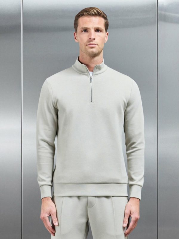 Northsage.shop11e56a6c0d 1