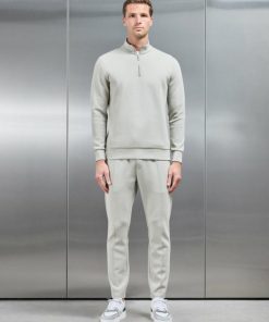 Northsage.shop11e56a6c0d 2