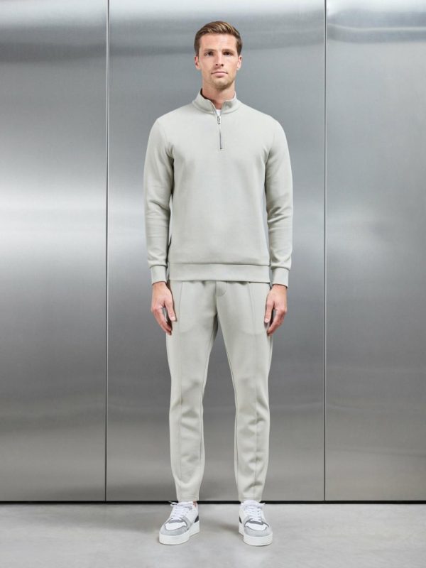 Northsage.shop11e56a6c0d 2