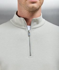 Northsage.shop11e56a6c0d 3