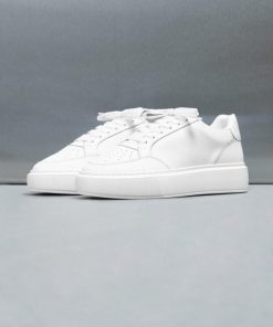 Northsage.shop122e78372b 2