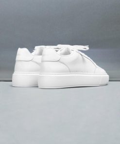 Northsage.shop122e78372b 3