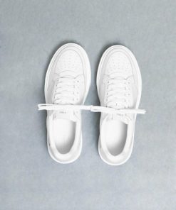 Northsage.shop122e78372b 4