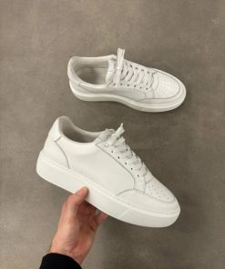 Northsage.shop122e78372b 5