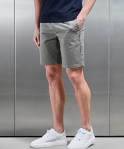 Northsage.shop12449fe8ae 1