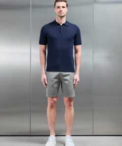 Northsage.shop12449fe8ae 2