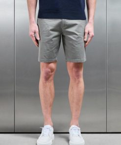 Northsage.shop12449fe8ae 3