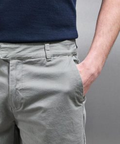 Northsage.shop12449fe8ae 4