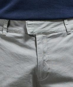 Northsage.shop12449fe8ae 5