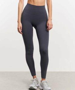 Northsage.shop1256c9536e 1