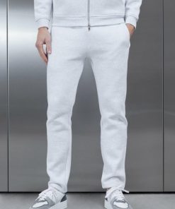 Northsage.shop12713802f7 1