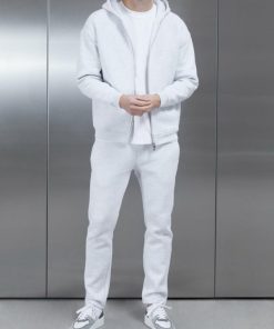 Northsage.shop12713802f7 2