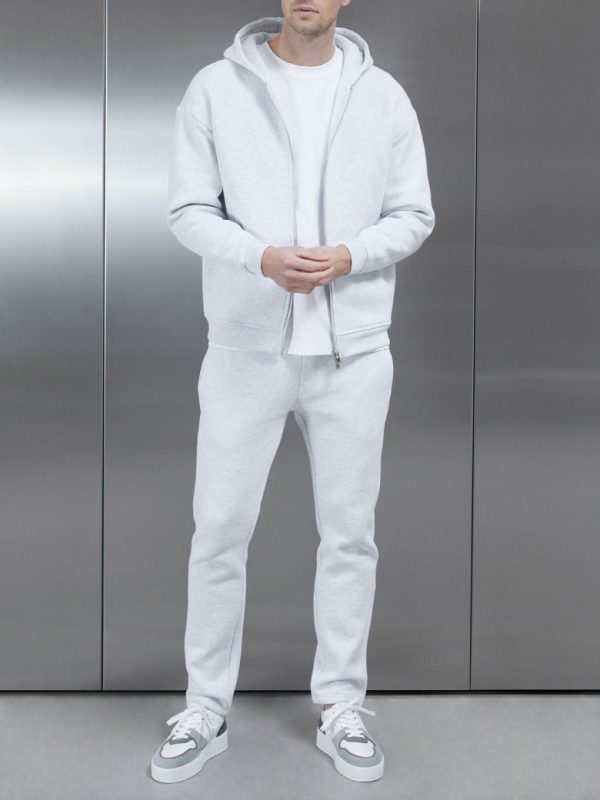 Northsage.shop12713802f7 2