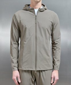 Northsage.shop1313af0fc5 1