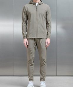 Northsage.shop1313af0fc5 2