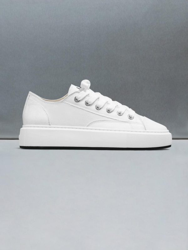 Northsage.shop1327f7a8ad 1