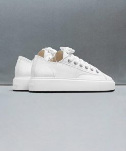 Northsage.shop1327f7a8ad 3