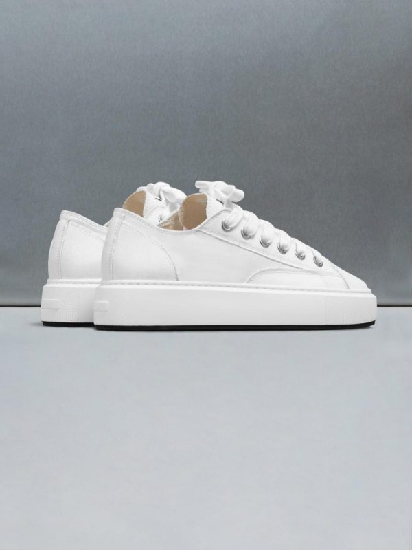 Northsage.shop1327f7a8ad 3