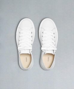 Northsage.shop1327f7a8ad 5