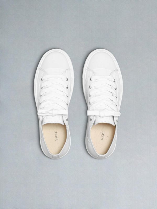 Northsage.shop1327f7a8ad 5