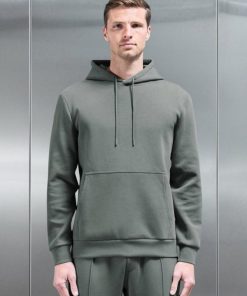 Northsage.shop1368ae1042 1