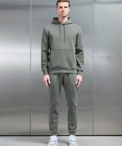 Northsage.shop1368ae1042 2