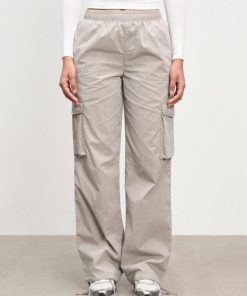 Northsage.shop13934da38b 1