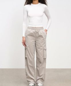 Northsage.shop13934da38b 2