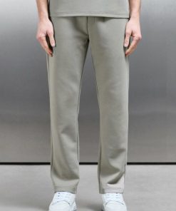 Northsage.shop13a2c81af1 1