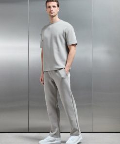 Northsage.shop13a2c81af1 2