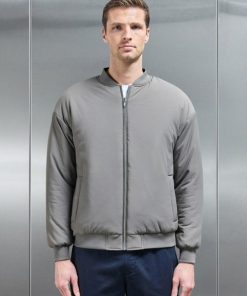 Northsage.shop14088287d8 1