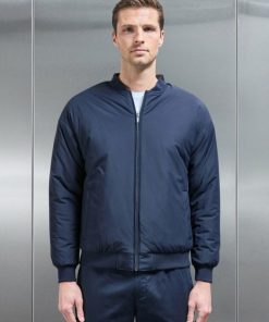 Northsage.shop14088287d8 2