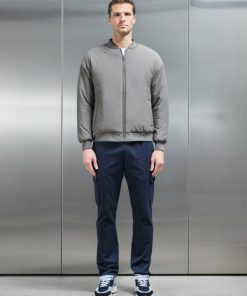 Northsage.shop14088287d8 3