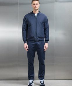 Northsage.shop14088287d8 4