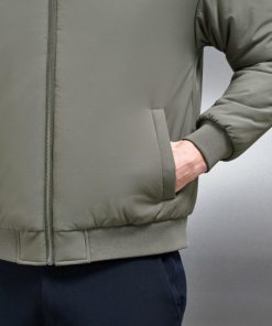 Northsage.shop14088287d8 5