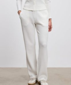 Northsage.shop14d2f81292 1