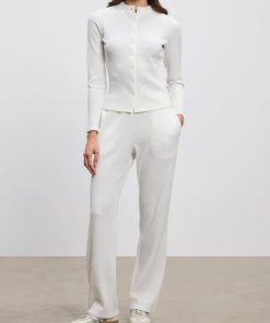 Northsage.shop14d2f81292 2