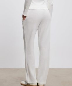 Northsage.shop14d2f81292 3