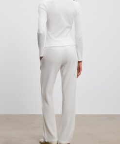 Northsage.shop14d2f81292 5