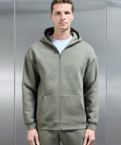 Northsage.shop1556521cd9 1